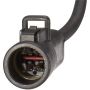 SPECTRA PREMIUM OS5037 Oxygen Sensor