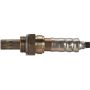 SPECTRA PREMIUM OS5037 Oxygen Sensor