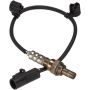 SPECTRA PREMIUM OS5037 Oxygen Sensor