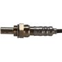 SPECTRA PREMIUM OS5038 Oxygen Sensor