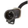 SPECTRA PREMIUM OS5039 Oxygen Sensor
