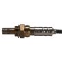 SPECTRA PREMIUM OS5039 Oxygen Sensor