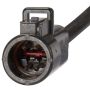 SPECTRA PREMIUM OS5041 Oxygen Sensor