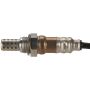 SPECTRA PREMIUM OS5041 Oxygen Sensor