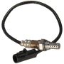 SPECTRA PREMIUM OS5041 Oxygen Sensor