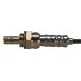 SPECTRA PREMIUM OS5042 Oxygen Sensor