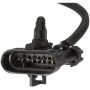SPECTRA PREMIUM OS5044 Oxygen Sensor