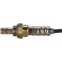 SPECTRA PREMIUM OS5044 Oxygen Sensor