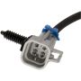 SPECTRA PREMIUM OS5045 Oxygen Sensor