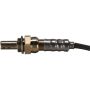 SPECTRA PREMIUM OS5045 Oxygen Sensor