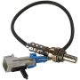 SPECTRA PREMIUM OS5045 Oxygen Sensor