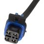 SPECTRA PREMIUM OS5046 Oxygen Sensor