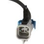 SPECTRA PREMIUM OS5047 Oxygen Sensor