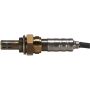 SPECTRA PREMIUM OS5047 Oxygen Sensor