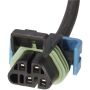 SPECTRA PREMIUM OS5056 Oxygen Sensor