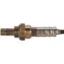 SPECTRA PREMIUM OS5056 Oxygen Sensor