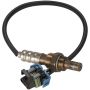SPECTRA PREMIUM OS5056 Oxygen Sensor