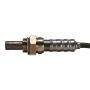 SPECTRA PREMIUM OS5058 Oxygen Sensor