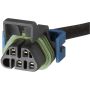 SPECTRA PREMIUM OS5059 Oxygen Sensor