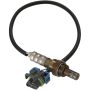 SPECTRA PREMIUM OS5059 Oxygen Sensor