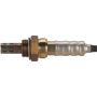 SPECTRA PREMIUM OS5062 Oxygen Sensor