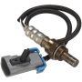 SPECTRA PREMIUM OS5062 Oxygen Sensor