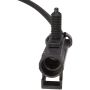 SPECTRA PREMIUM OS5064 Oxygen Sensor