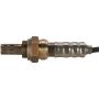 SPECTRA PREMIUM OS5064 Oxygen Sensor