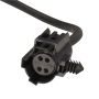 SPECTRA PREMIUM OS5077 Oxygen Sensor