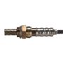 SPECTRA PREMIUM OS5077 Oxygen Sensor