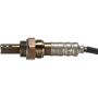 SPECTRA PREMIUM OS5081 Oxygen Sensor