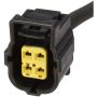 SPECTRA PREMIUM OS5089 Oxygen Sensor