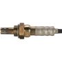 SPECTRA PREMIUM OS5089 Oxygen Sensor