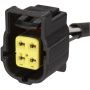 SPECTRA PREMIUM OS5092 Oxygen Sensor