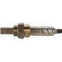 SPECTRA PREMIUM OS5092 Oxygen Sensor