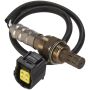 SPECTRA PREMIUM OS5092 Oxygen Sensor