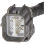 SPECTRA PREMIUM OS5104 Oxygen Sensor