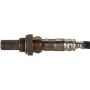SPECTRA PREMIUM OS5104 Oxygen Sensor
