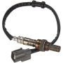 SPECTRA PREMIUM OS5104 Oxygen Sensor