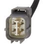 SPECTRA PREMIUM OS5105 Oxygen Sensor