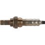 SPECTRA PREMIUM OS5105 Oxygen Sensor