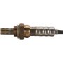 SPECTRA PREMIUM OS5106 Oxygen Sensor