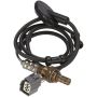SPECTRA PREMIUM OS5106 Oxygen Sensor
