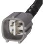 SPECTRA PREMIUM OS5109 Oxygen Sensor