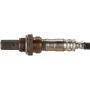 SPECTRA PREMIUM OS5109 Oxygen Sensor