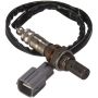 SPECTRA PREMIUM OS5109 Oxygen Sensor