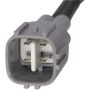 SPECTRA PREMIUM OS5111 Oxygen Sensor