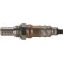 SPECTRA PREMIUM OS5111 Oxygen Sensor