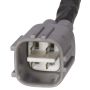 SPECTRA PREMIUM OS5113 Oxygen Sensor