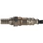 SPECTRA PREMIUM OS5113 Oxygen Sensor